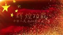 2024年1月23号好运生肖排名榜。